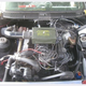 Image for article titled Merkur XR4Ti Reliability Problem Solved: Turbo Ford 351W V8!